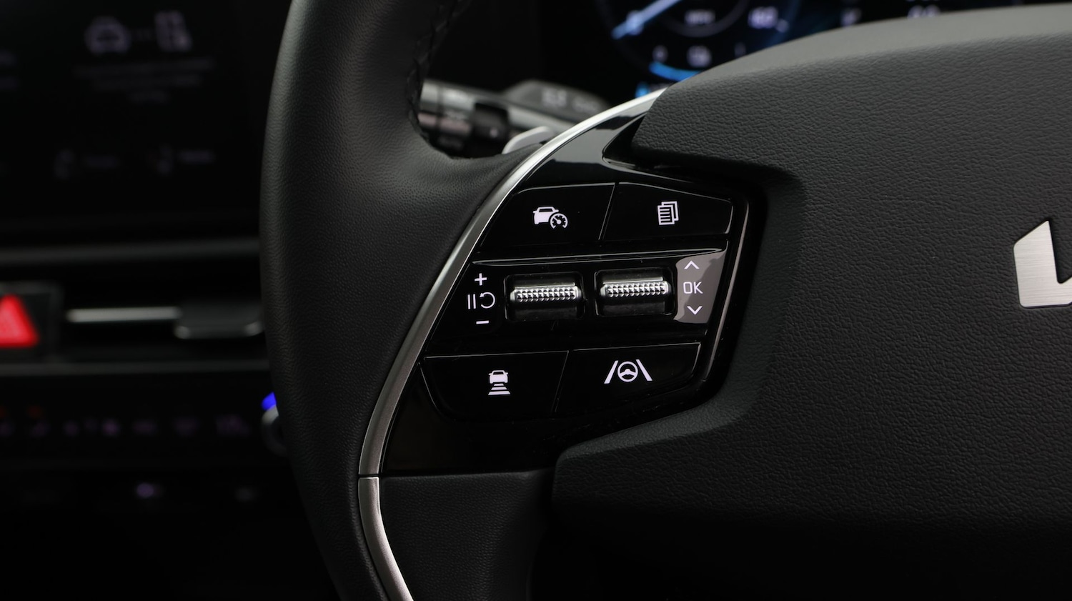 Used Kia Niro 2022 for sale - 77289534: Photo 22