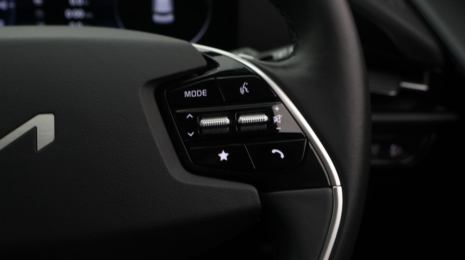 Used Kia Niro 2022 for sale - 77289534: Photo 23