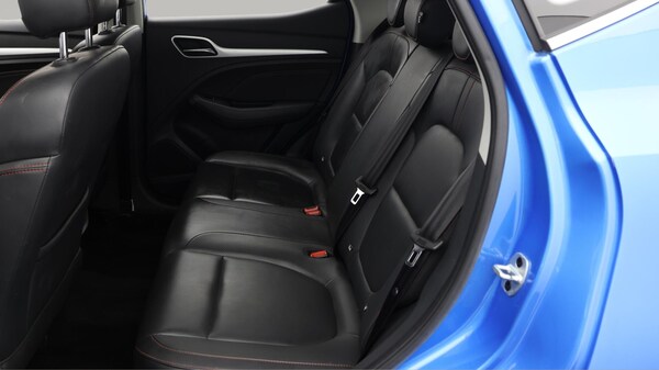 Used MG MG ZS 2022 for sale - 75708116: Photo 17