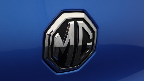 Used MG MG ZS 2022 for sale - 75708116: Photo 21