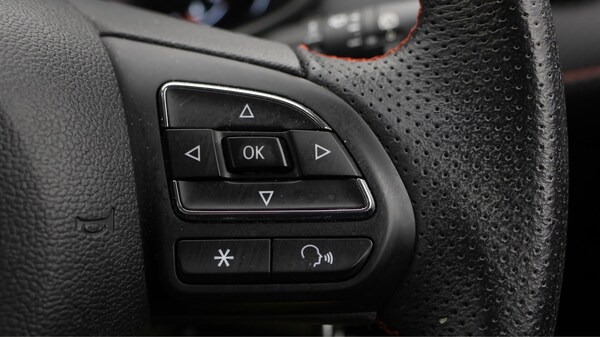 Used MG MG ZS 2022 for sale - 75708116: Photo 23