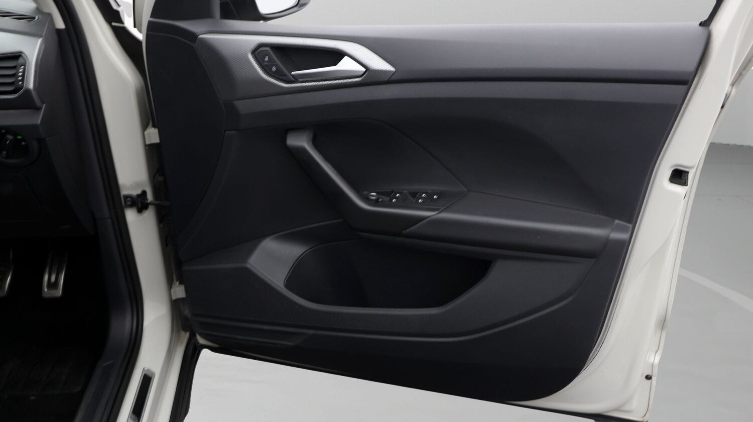 Used Volkswagen T-Cross for sale - 77318461: Photo 15