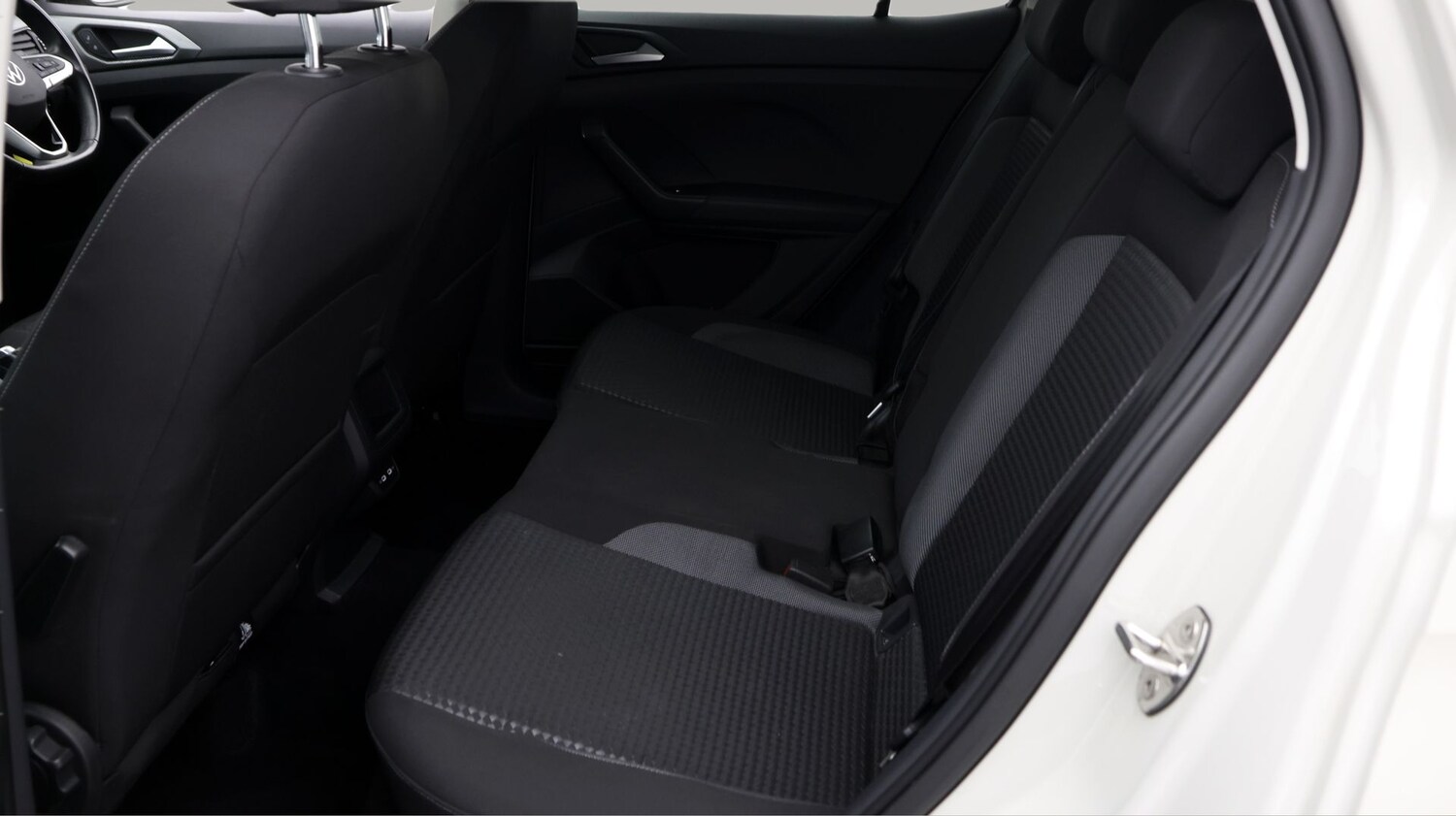 Used Volkswagen T-Cross for sale - 77318461: Photo 16