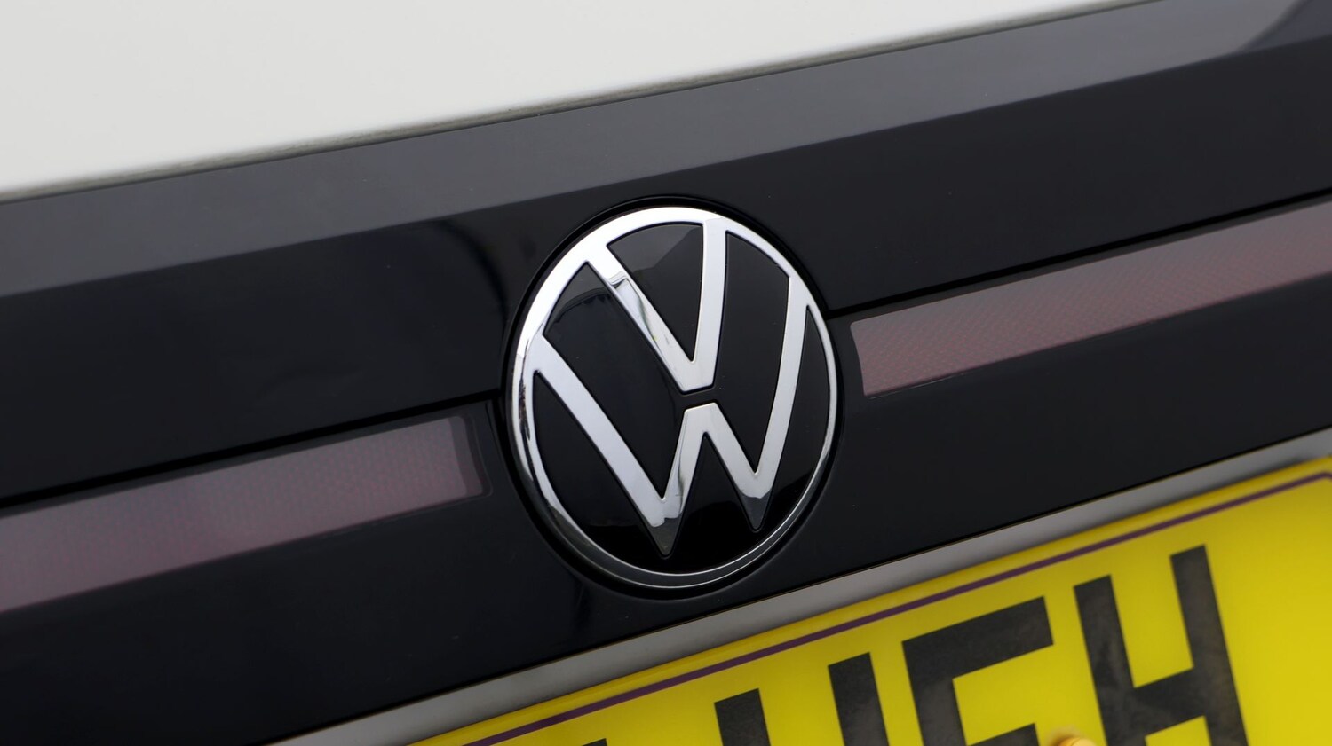 Used Volkswagen T-Cross for sale - 77318461: Photo 21