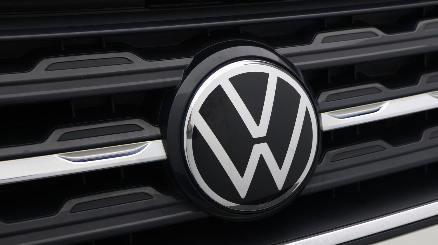 Used Volkswagen T-Cross for sale - 77318461: Photo 22