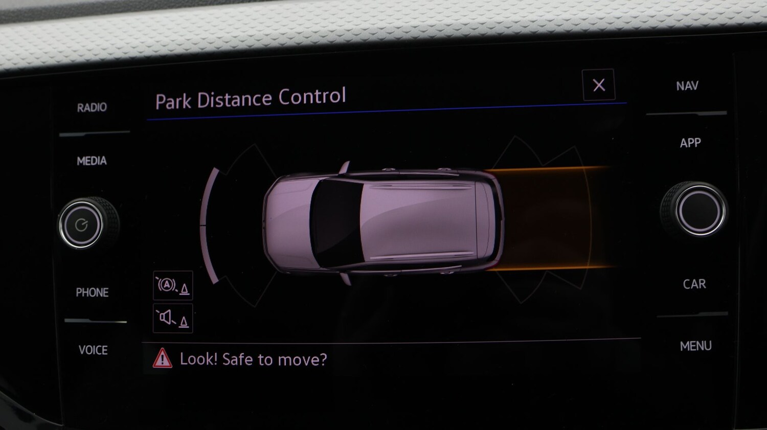 Used Volkswagen T-Cross for sale - 77318461: Photo 25