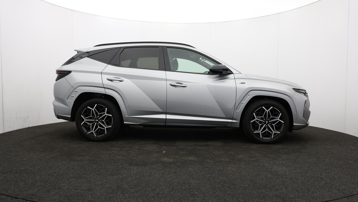 Vehicle 45