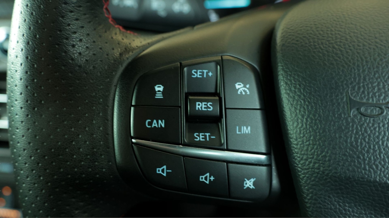 Used Ford Focus 2019 for sale - 77764287: Photo 20