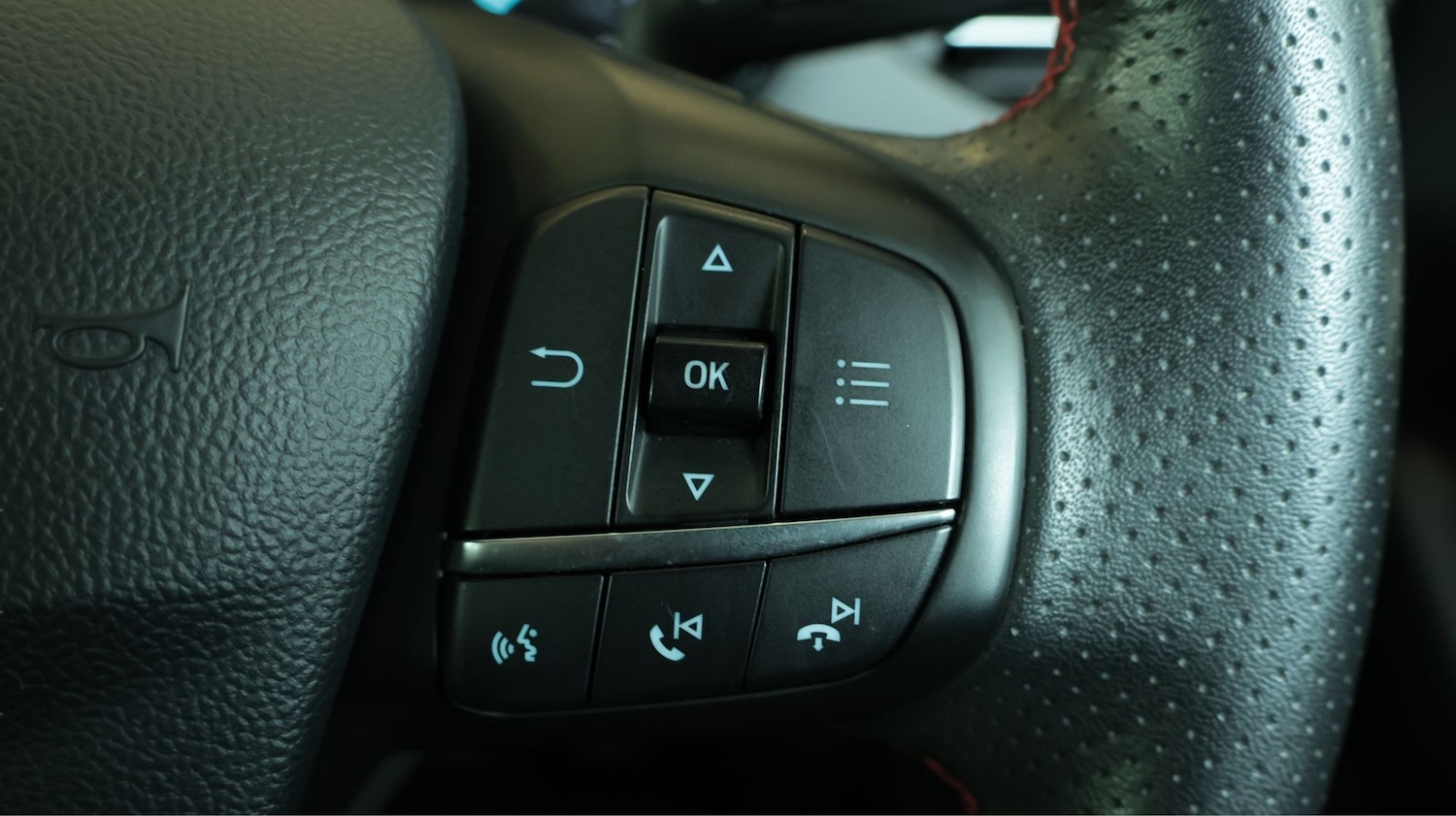 Used Ford Focus 2019 for sale - 77764287: Photo 21