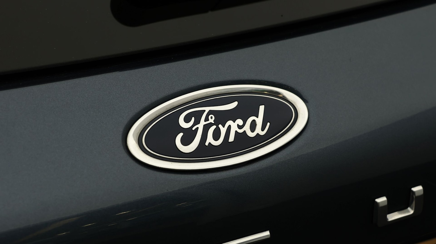 Used Ford Focus 2019 for sale - 77764287: Photo 22