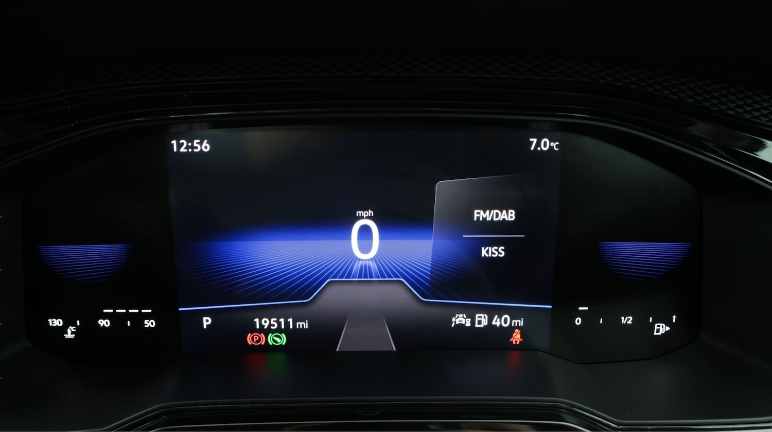 Used Volkswagen Polo 2023 for sale - 77991855: Photo 10