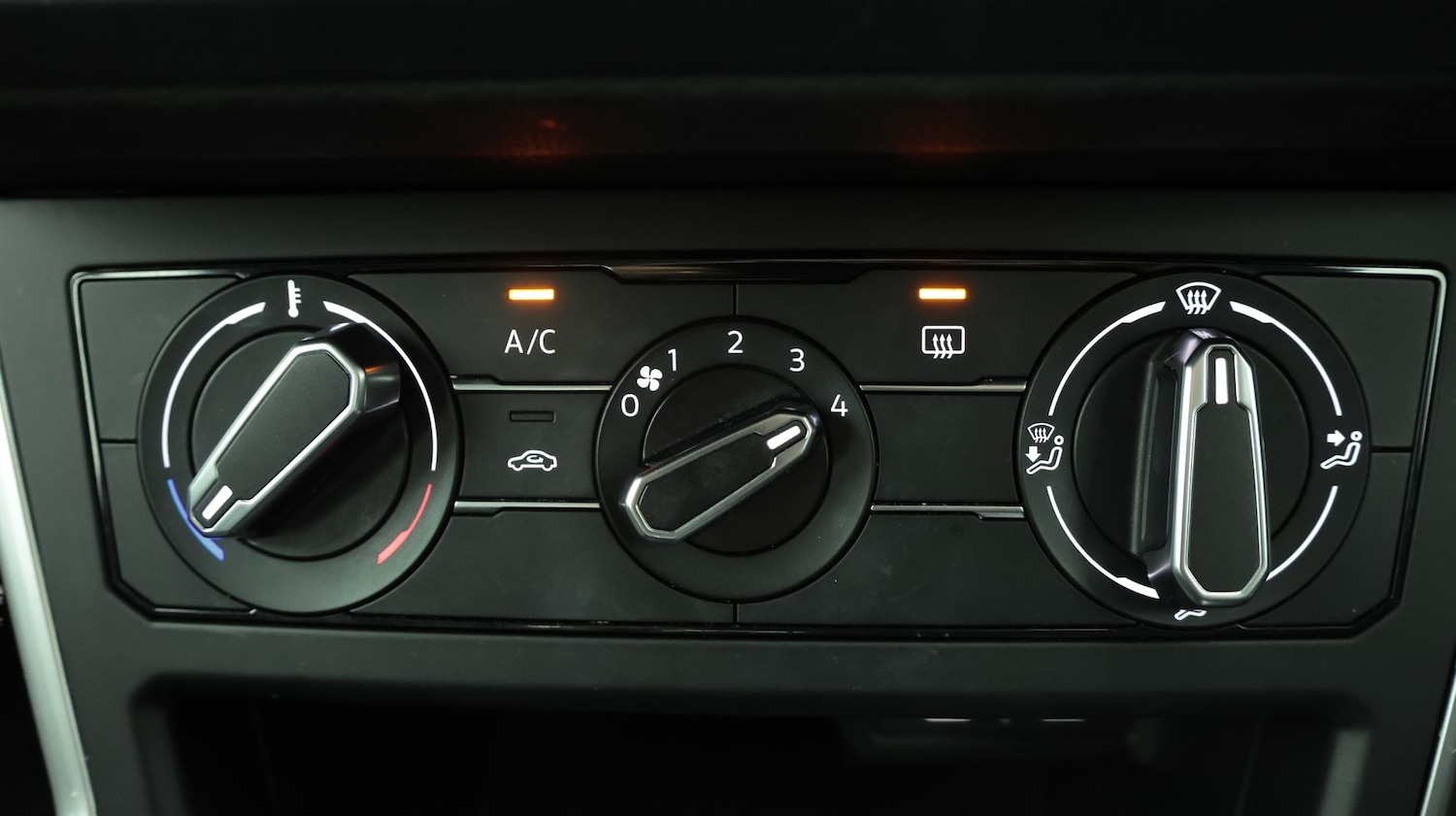 Used Volkswagen Polo 2023 for sale - 77991855: Photo 12