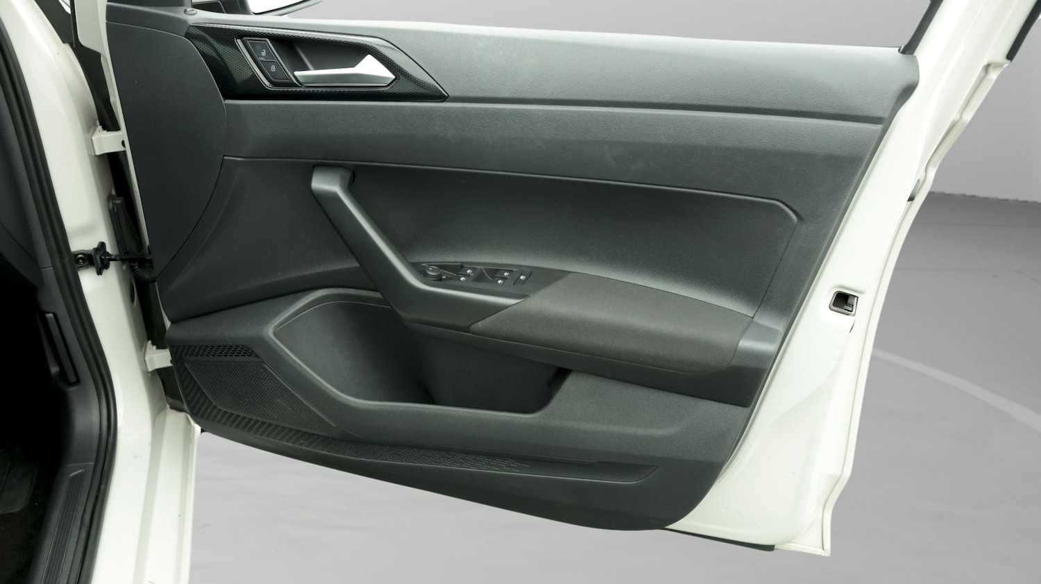 Used Volkswagen Polo 2023 for sale - 77991855: Photo 15