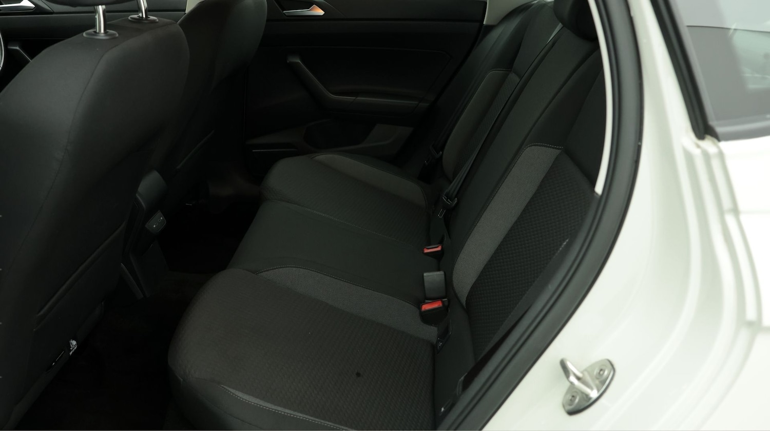 Used Volkswagen Polo 2023 for sale - 77991855: Photo 16