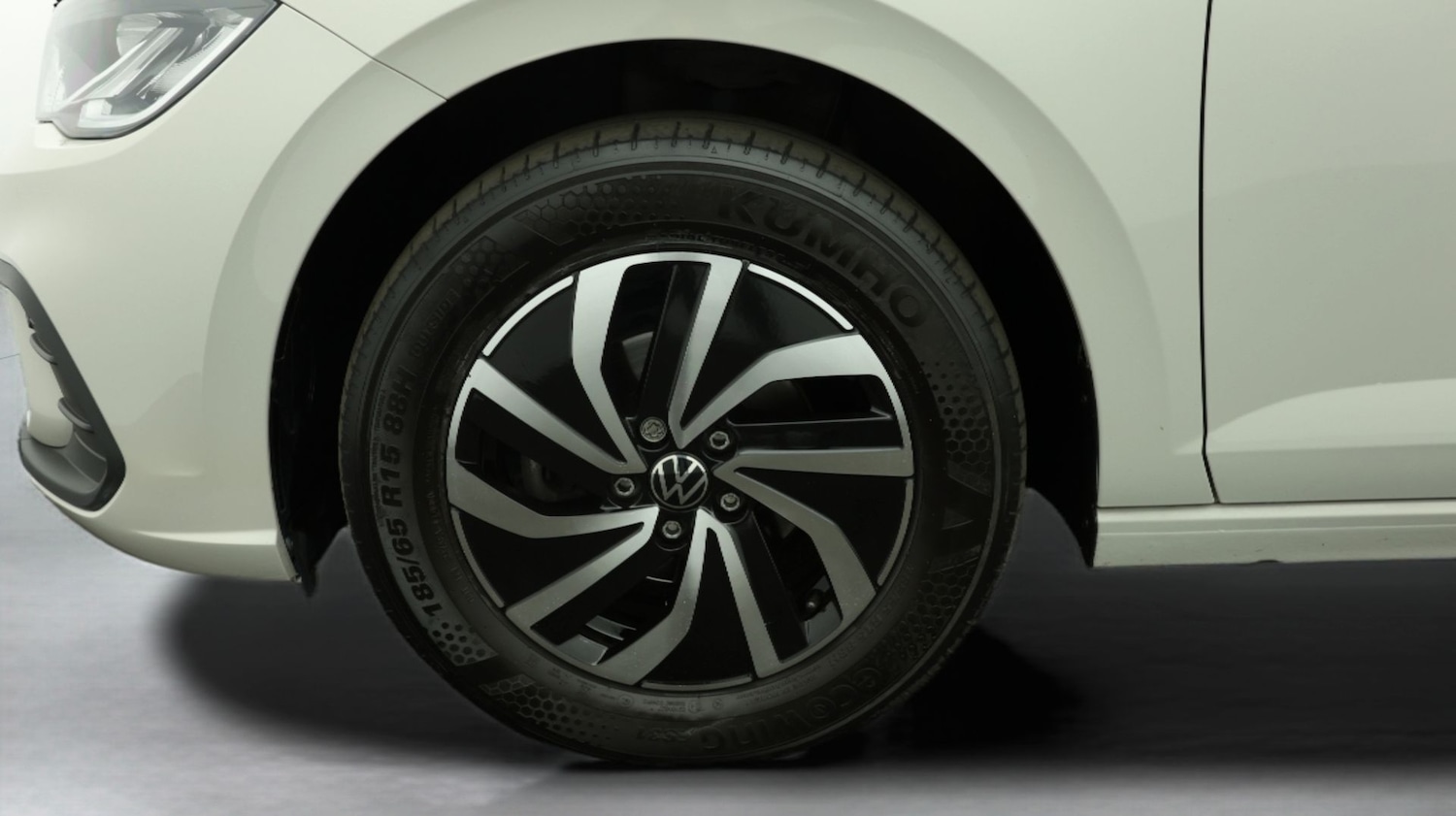 Used Volkswagen Polo 2023 for sale - 77991855: Photo 18