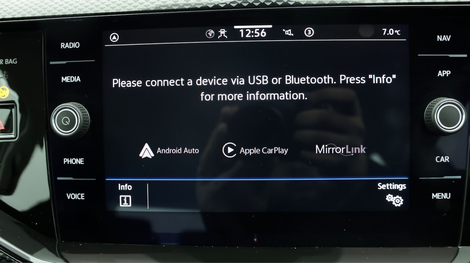 Used Volkswagen Polo 2023 for sale - 77991855: Photo 20