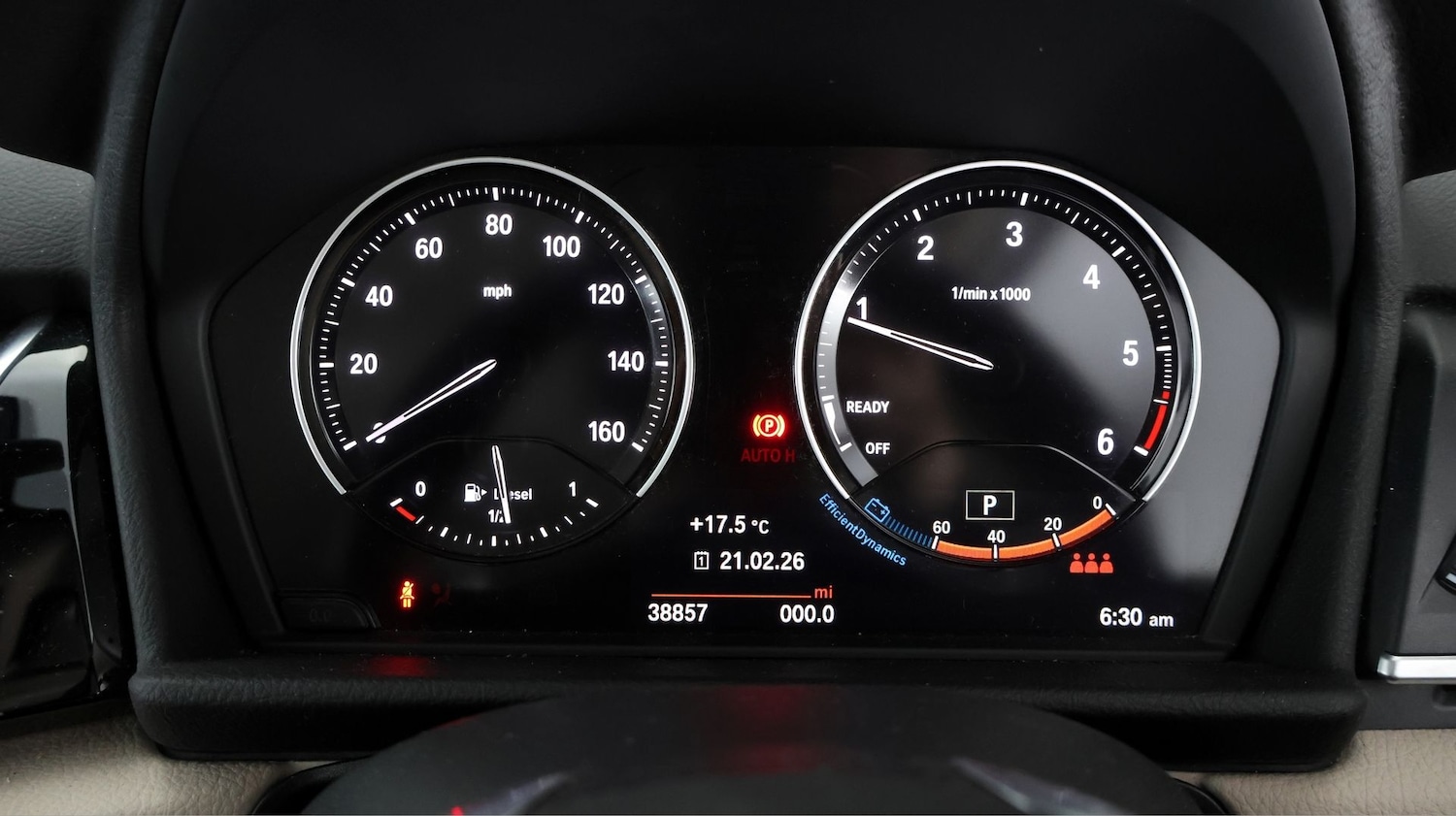 Used BMW 2 Series 2018 for sale - 77675485: Photo 10