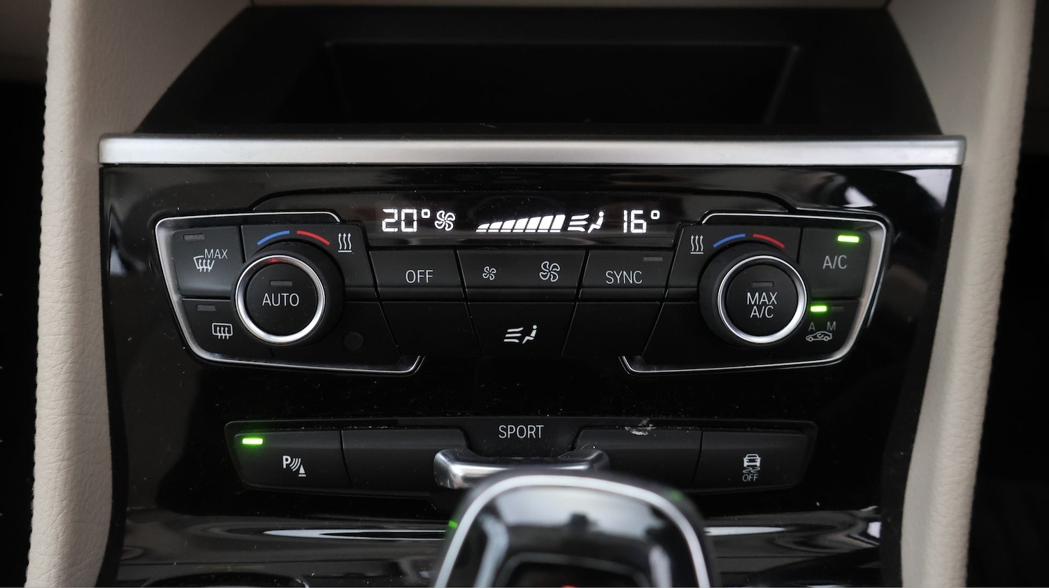 Used BMW 2 Series 2018 for sale - 77675485: Photo 12