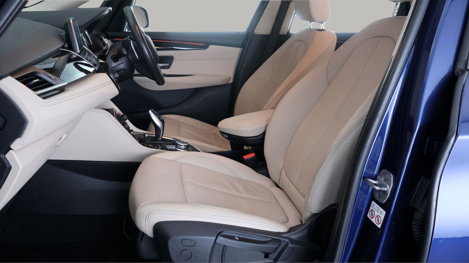 Used BMW 2 Series 2018 for sale - 77675485: Photo 14