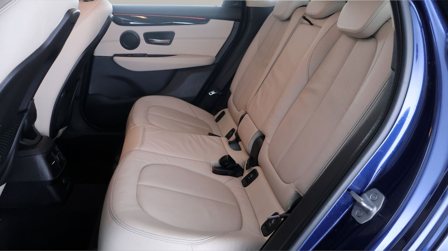 Used BMW 2 Series 2018 for sale - 77675485: Photo 16