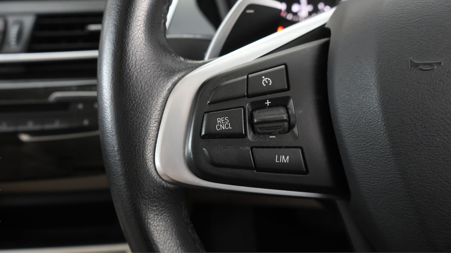 Used BMW 2 Series 2018 for sale - 77675485: Photo 20