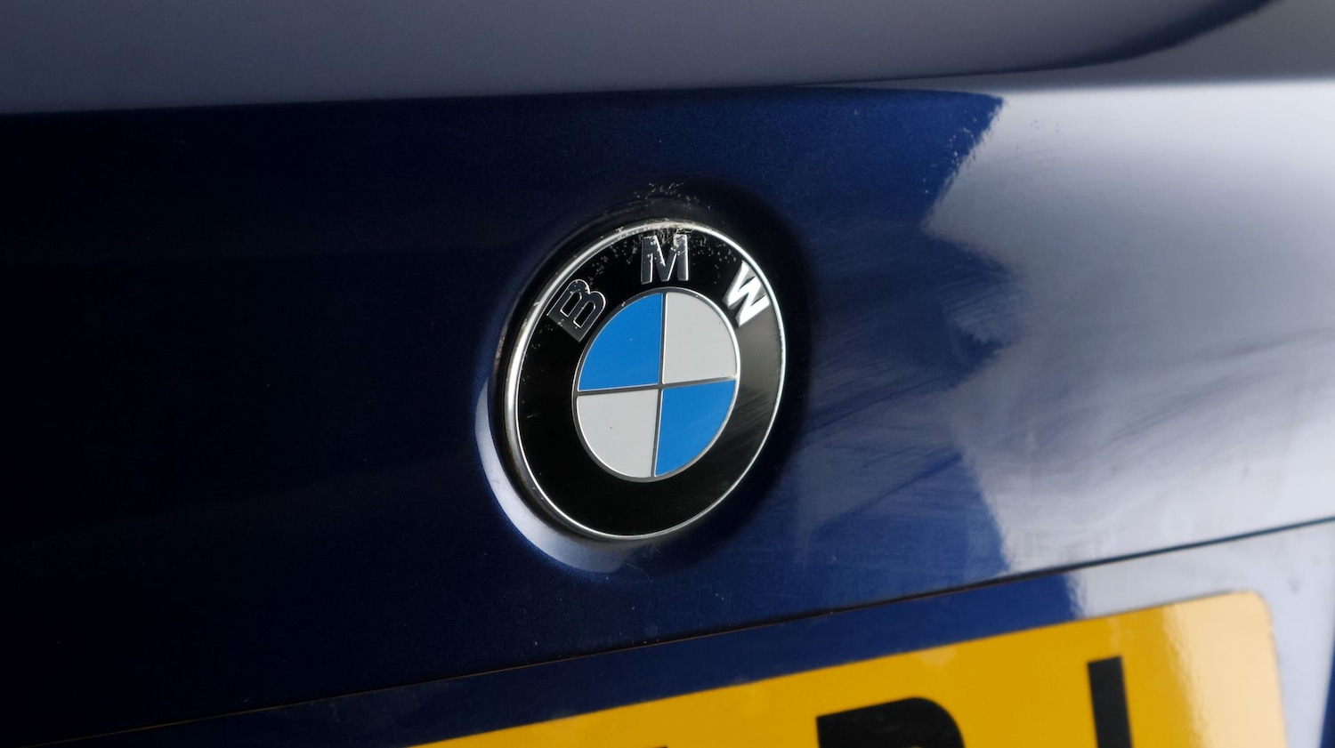 Used BMW 2 Series 2018 for sale - 77675485: Photo 23