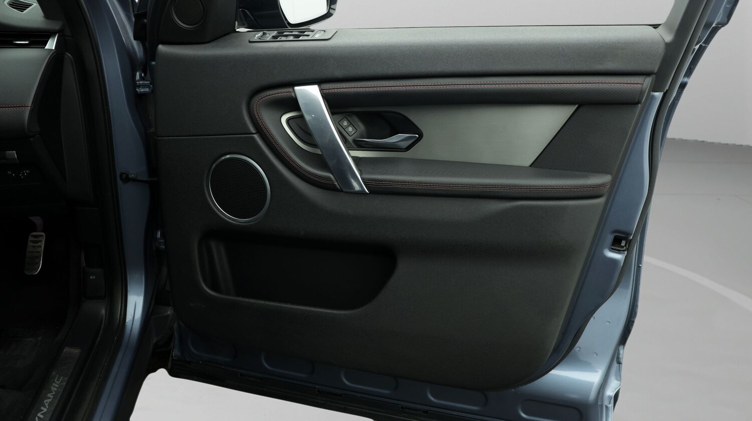 Used Land Rover Discovery Sport 2021 for sale - 78067105: Photo 15