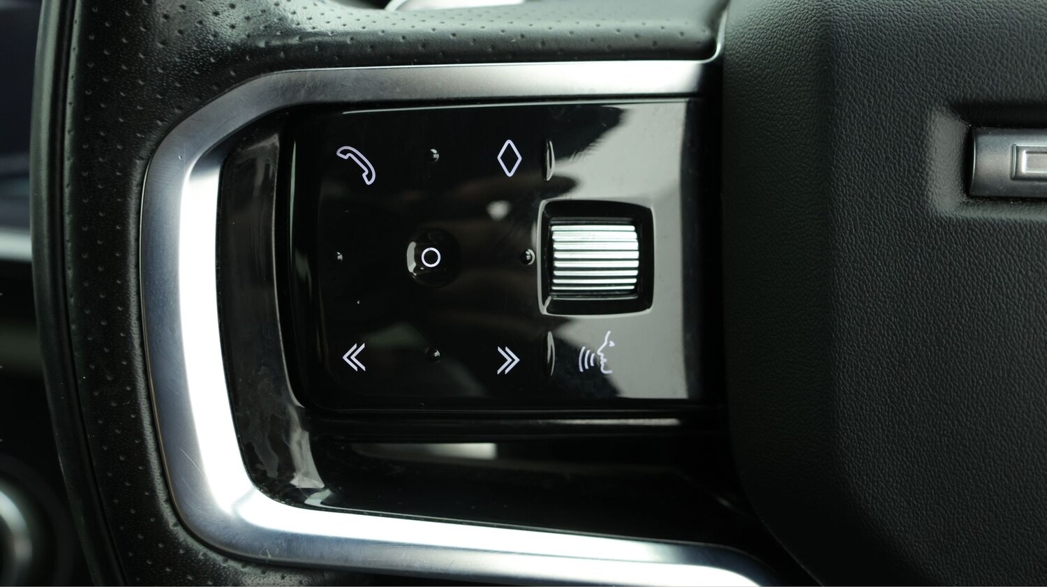 Used Land Rover Discovery Sport 2021 for sale - 78067105: Photo 20