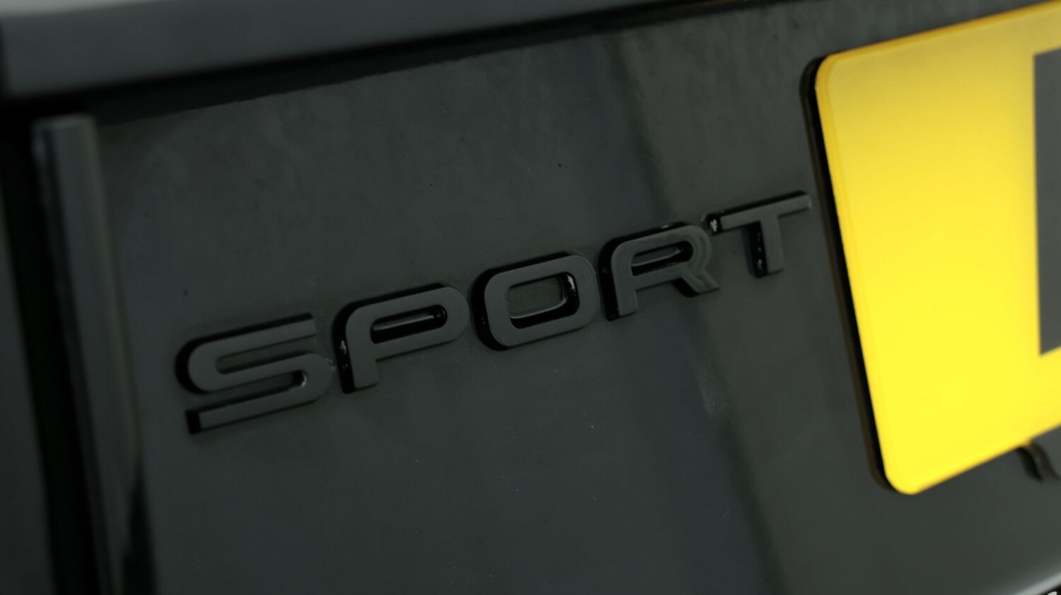 Used Land Rover Discovery Sport 2021 for sale - 78067105: Photo 21