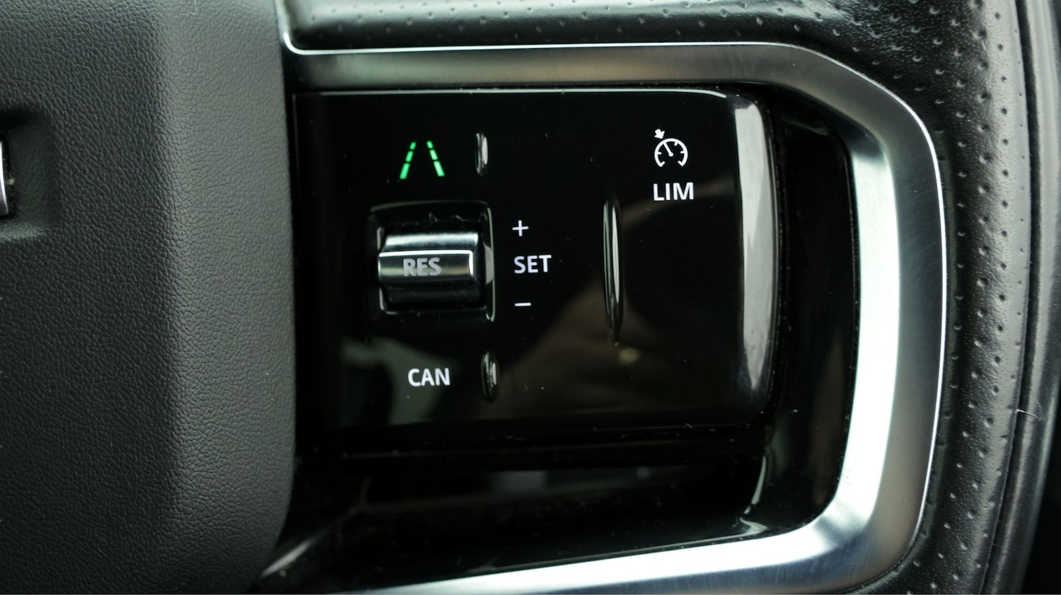 Used Land Rover Discovery Sport 2021 for sale - 78067105: Photo 23