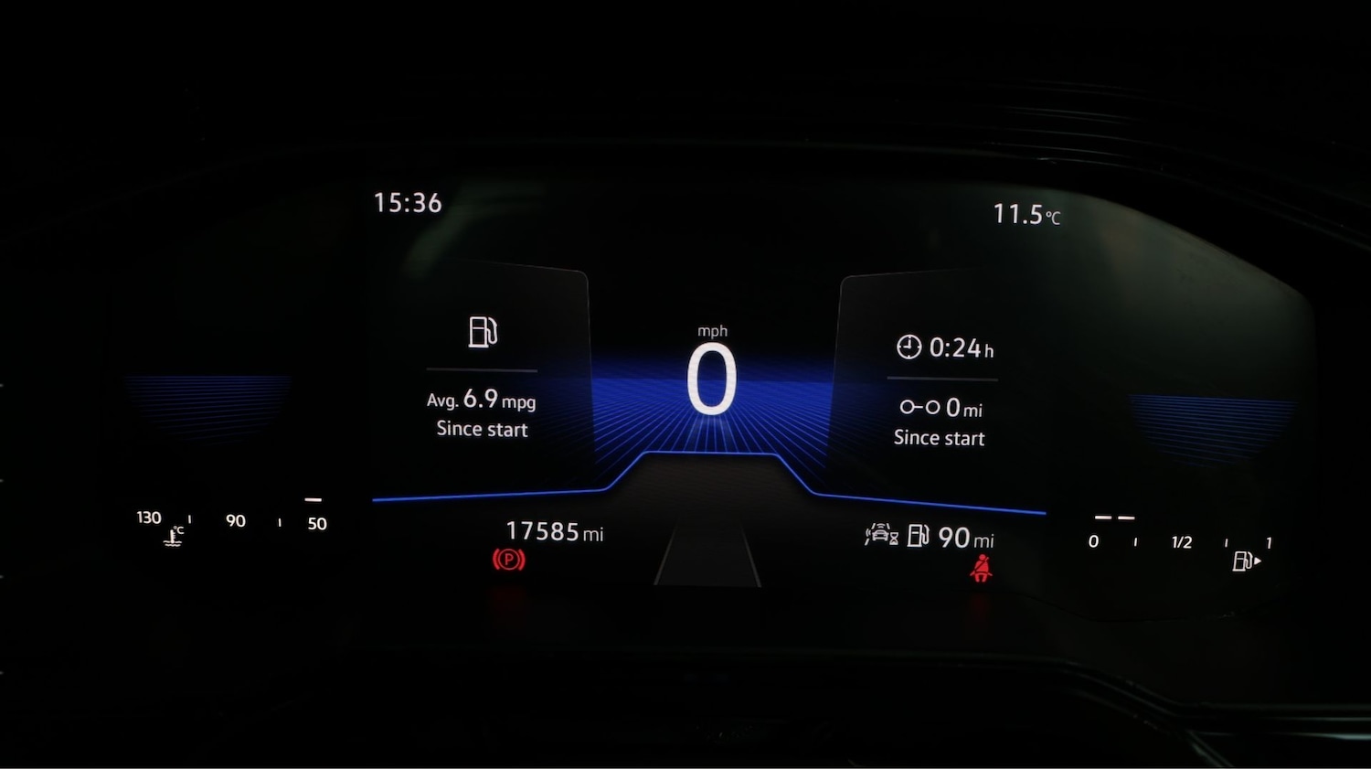 Used Volkswagen Polo 2024 for sale - 77881380: Photo 10