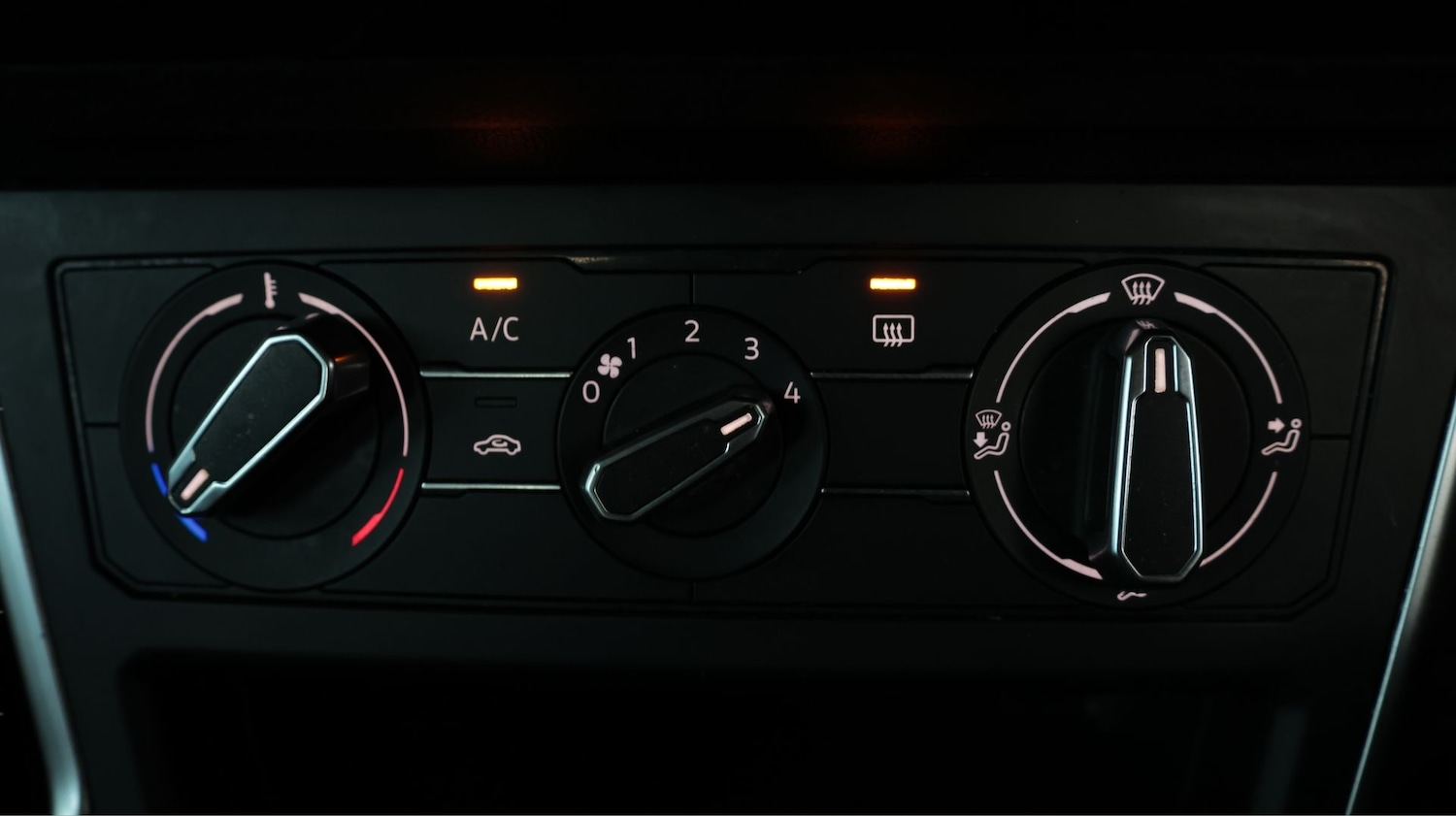 Used Volkswagen Polo 2024 for sale - 77881380: Photo 12