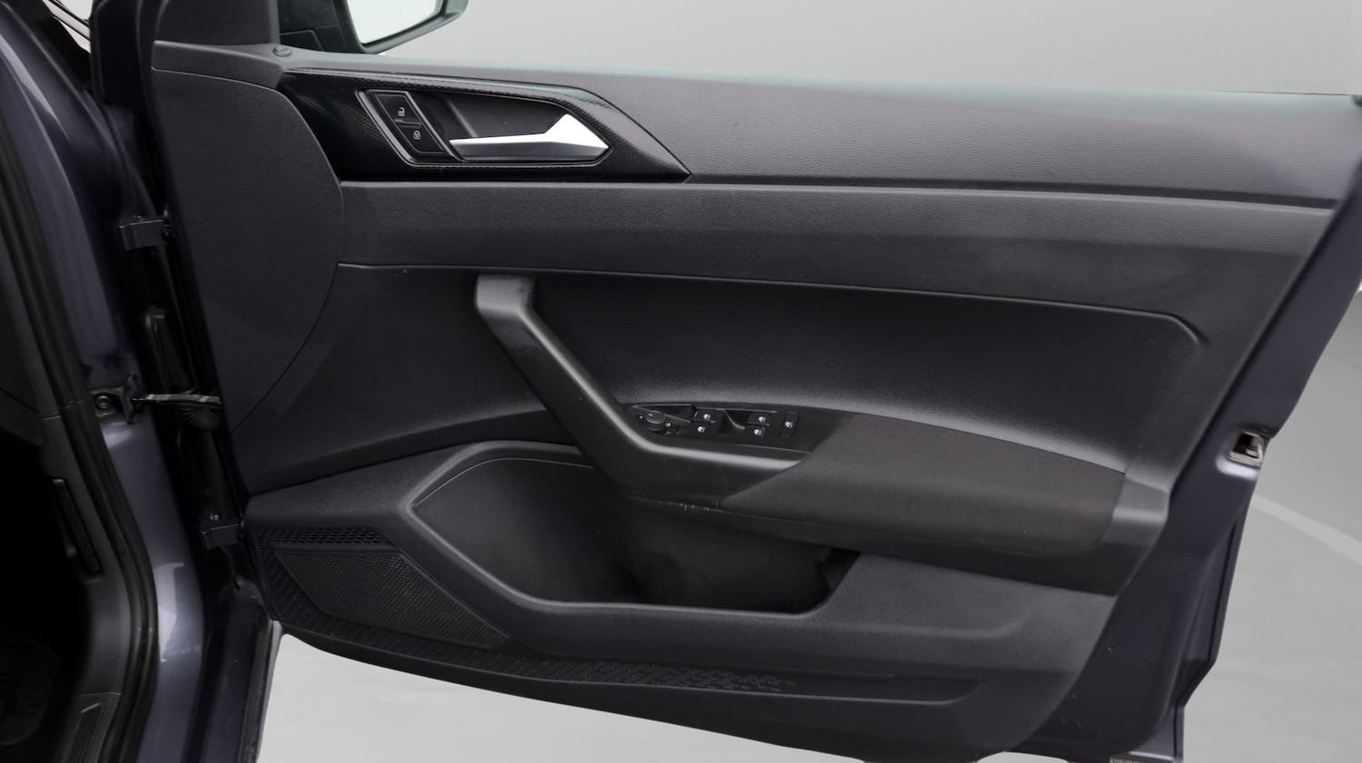 Used Volkswagen Polo 2024 for sale - 77881380: Photo 15