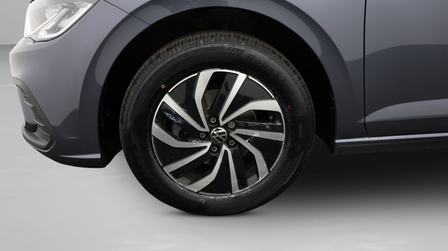 Used Volkswagen Polo 2024 for sale - 77881380: Photo 18