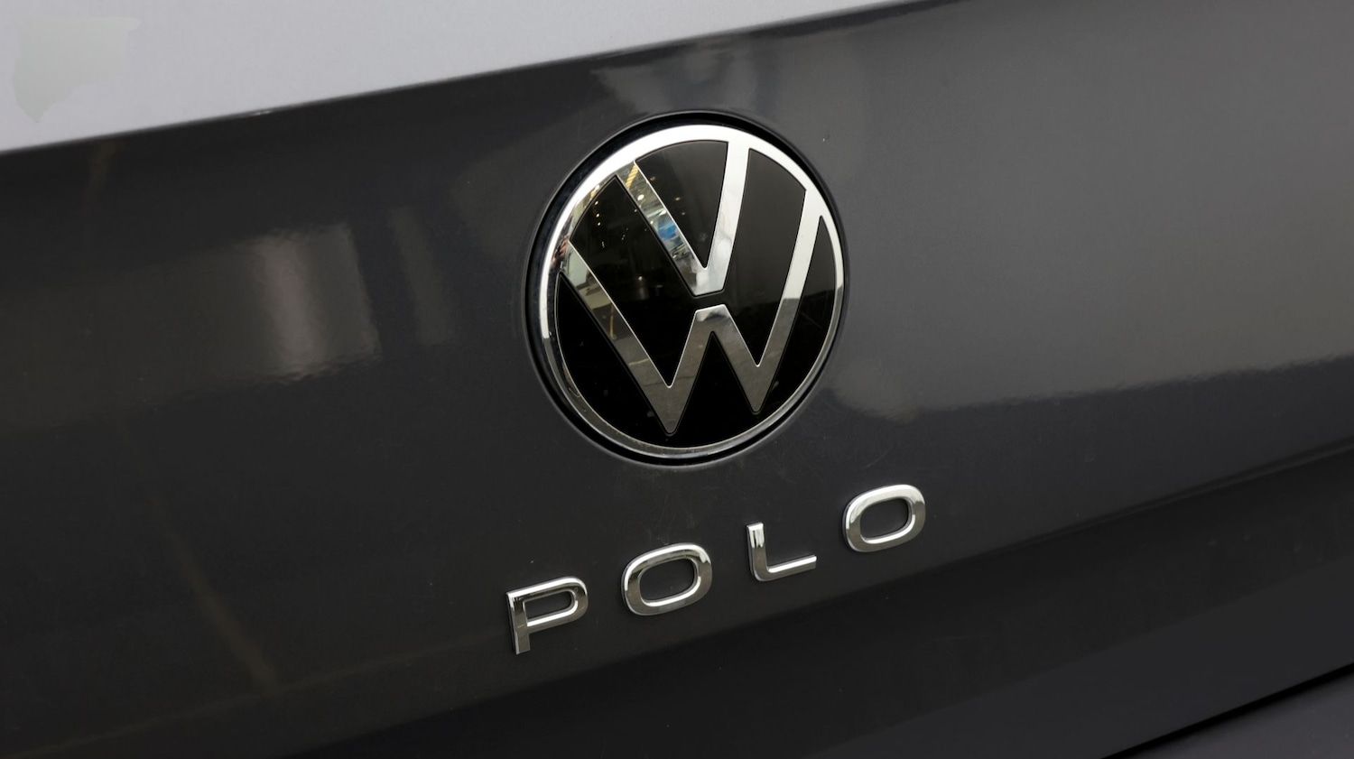 Used Volkswagen Polo 2024 for sale - 77881380: Photo 20