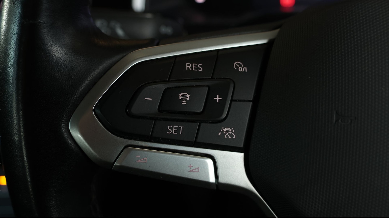 Used Volkswagen Polo 2024 for sale - 77881380: Photo 21