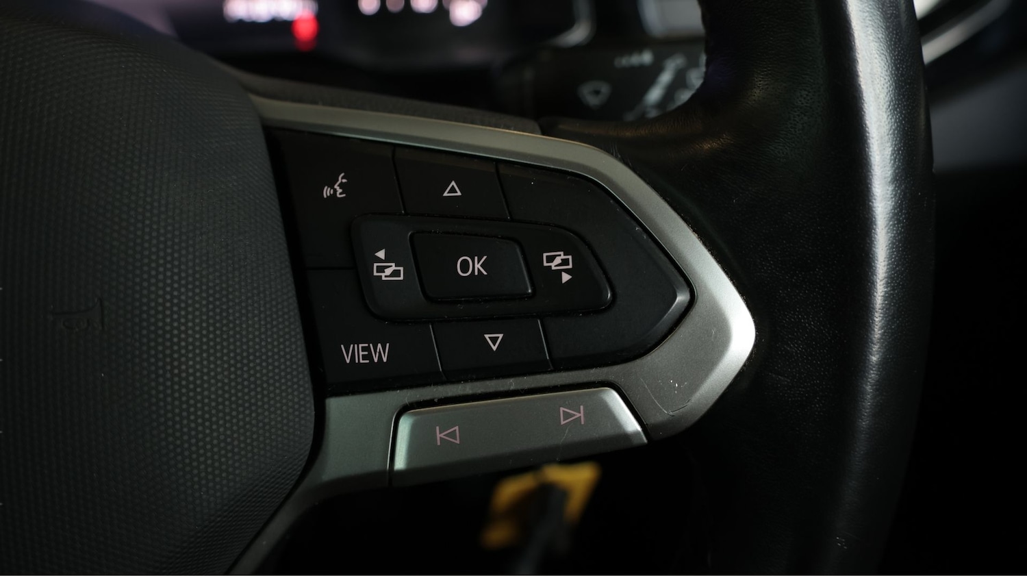 Used Volkswagen Polo 2024 for sale - 77881380: Photo 22