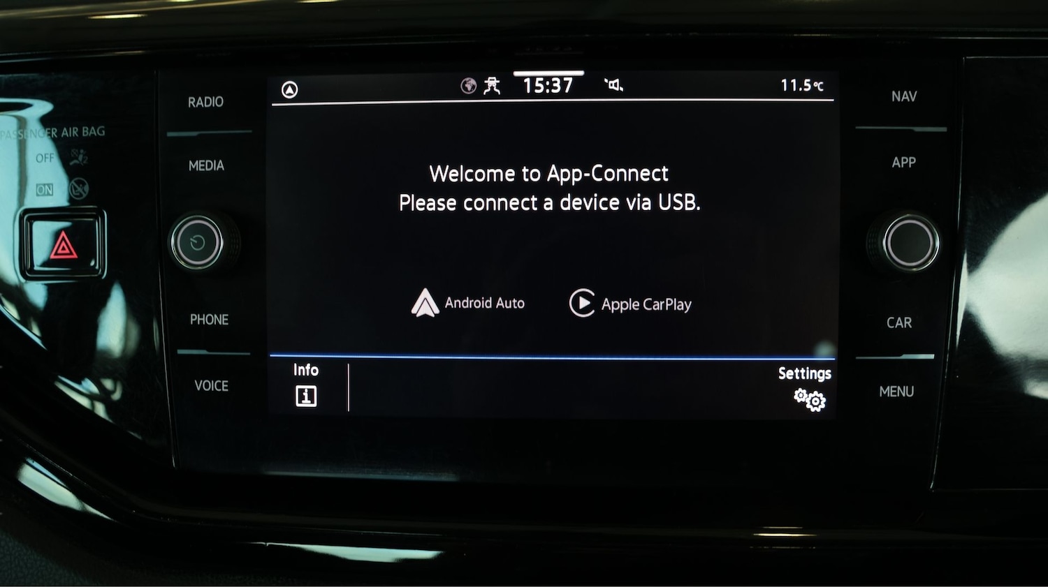 Used Volkswagen Polo 2024 for sale - 77881380: Photo 23