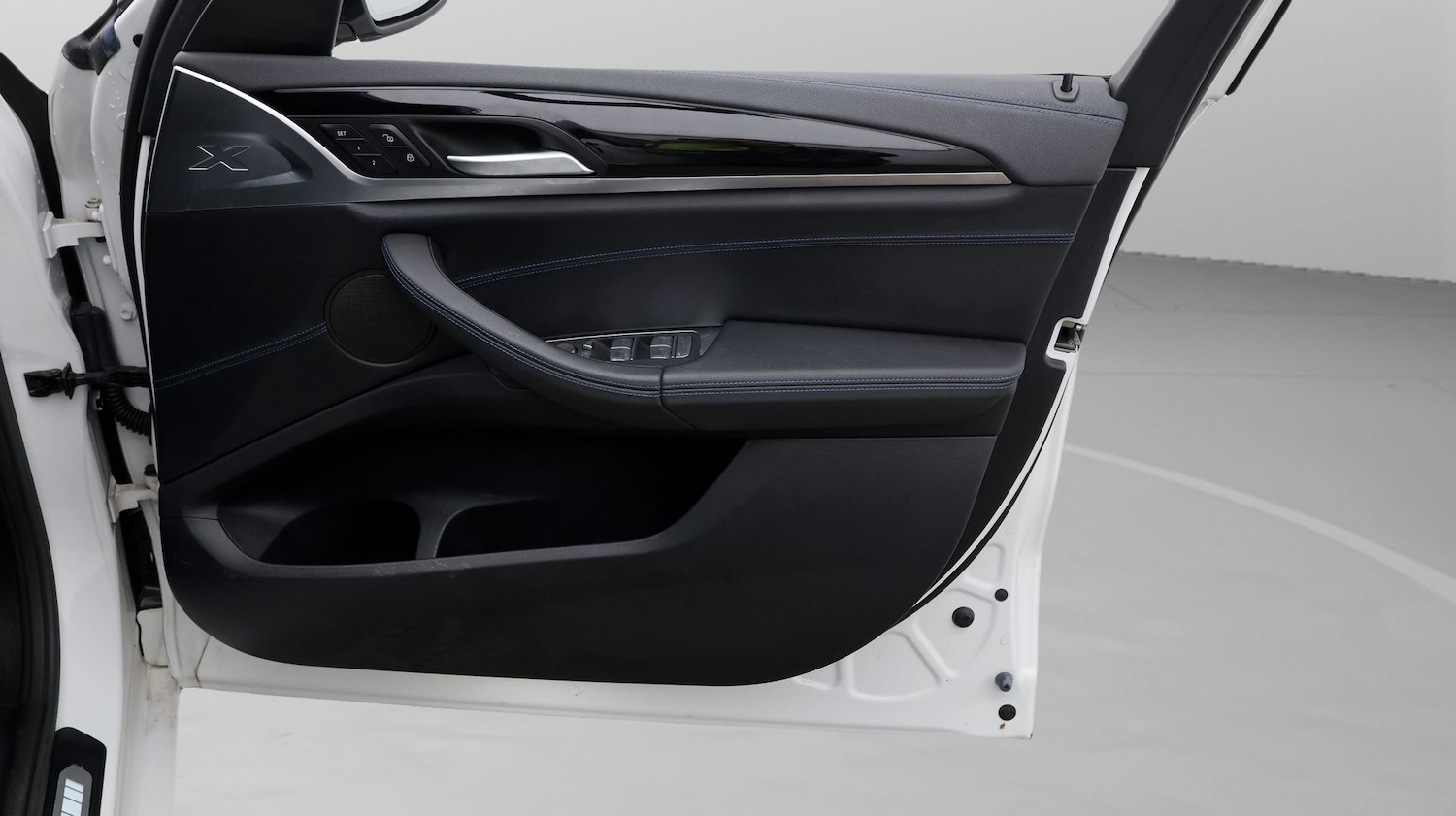 Used BMW iX3 2022 for sale - 77337838: Photo 15