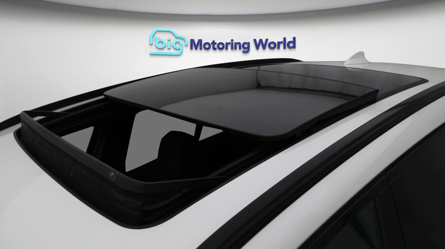 Used BMW iX3 2022 for sale - 77337838: Photo 20