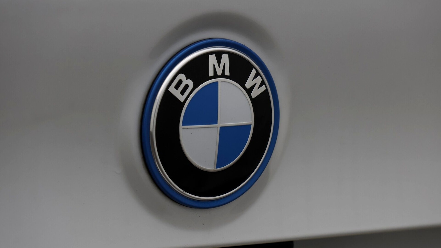 Used BMW iX3 2022 for sale - 77337838: Photo 21