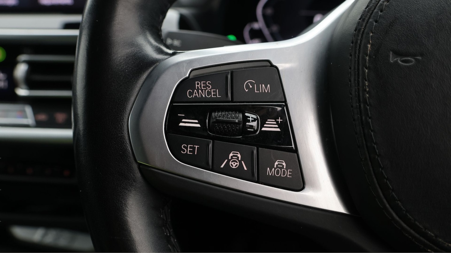 Used BMW iX3 2022 for sale - 77337838: Photo 23