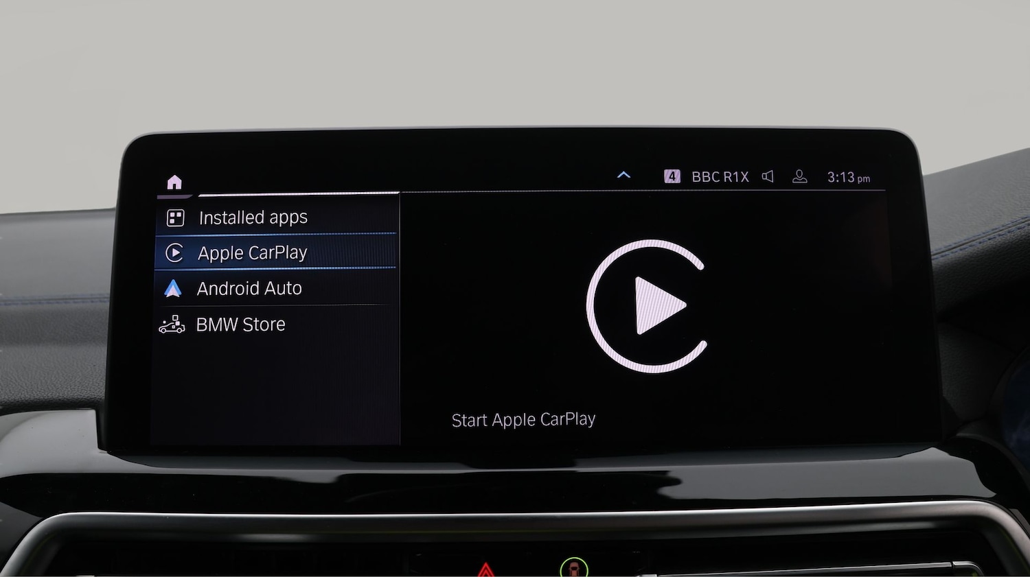 Used BMW iX3 2022 for sale - 77337838: Photo 25