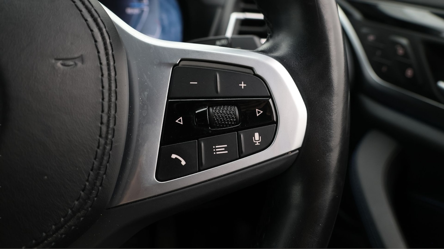 Used BMW iX3 2022 for sale - 77337838: Photo 26