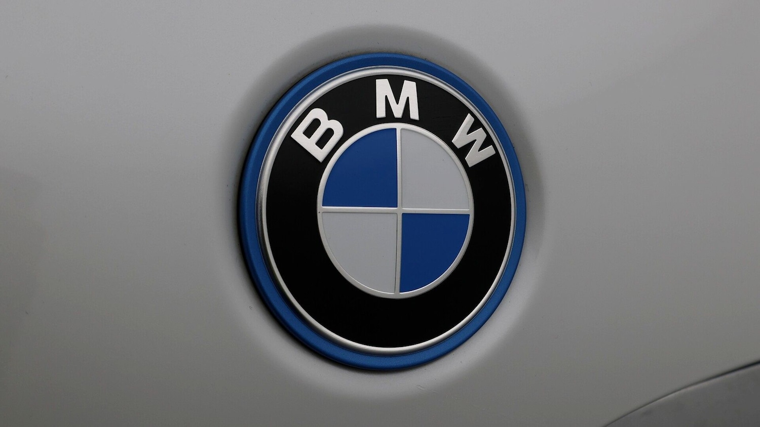 Used BMW iX3 2022 for sale - 77337838: Photo 27