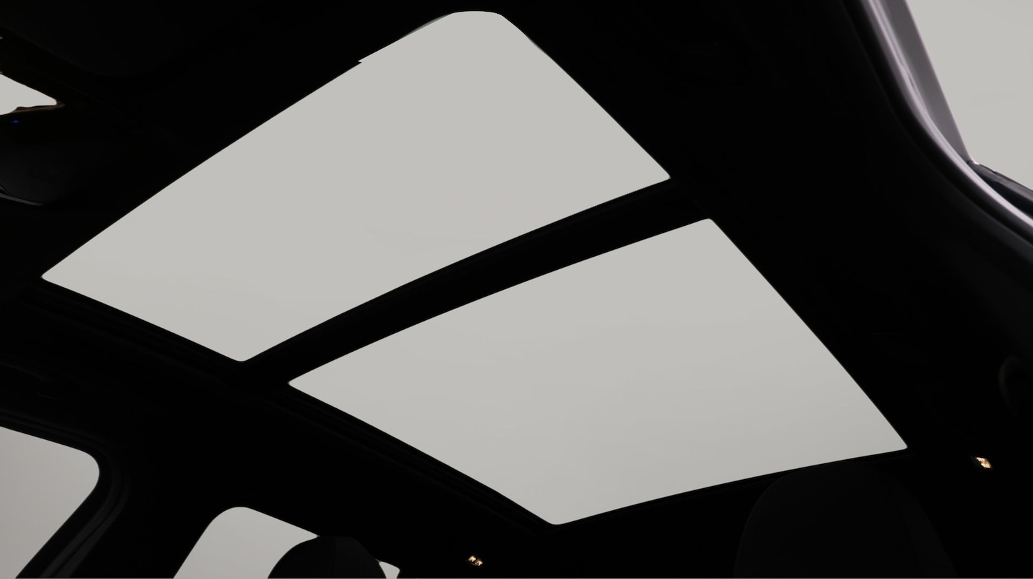 Used BMW iX3 2022 for sale - 77337838: Photo 28