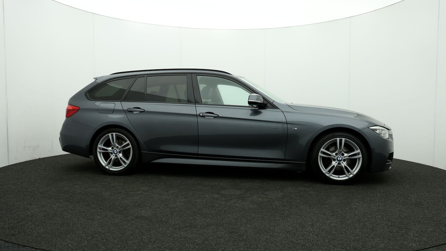 Used BMW 3 Series 2019 for sale - 76860796: Photo 36