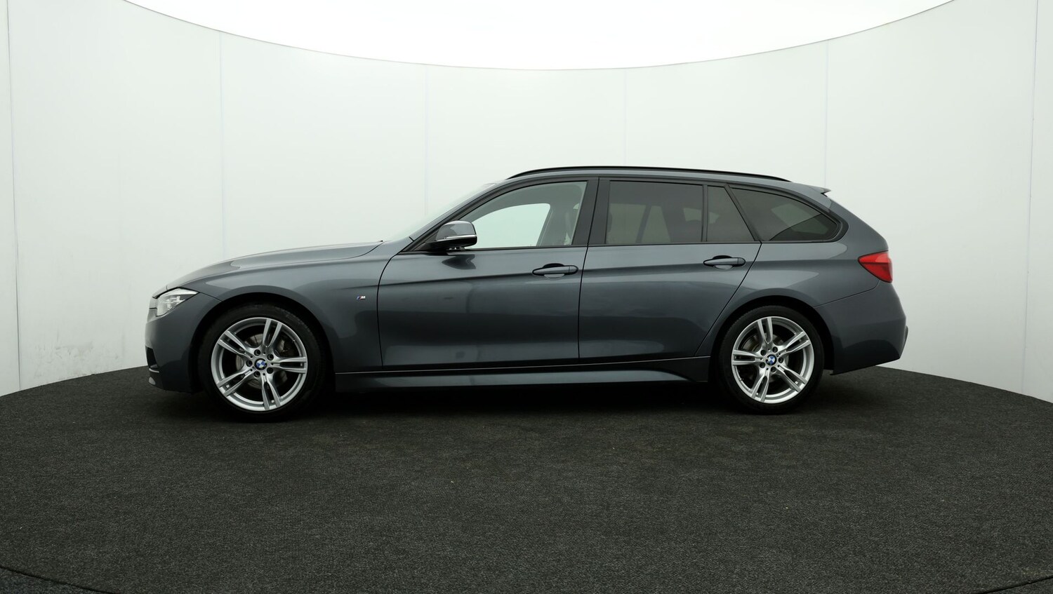 Used BMW 3 Series 2019 for sale - 76860796: Photo 63