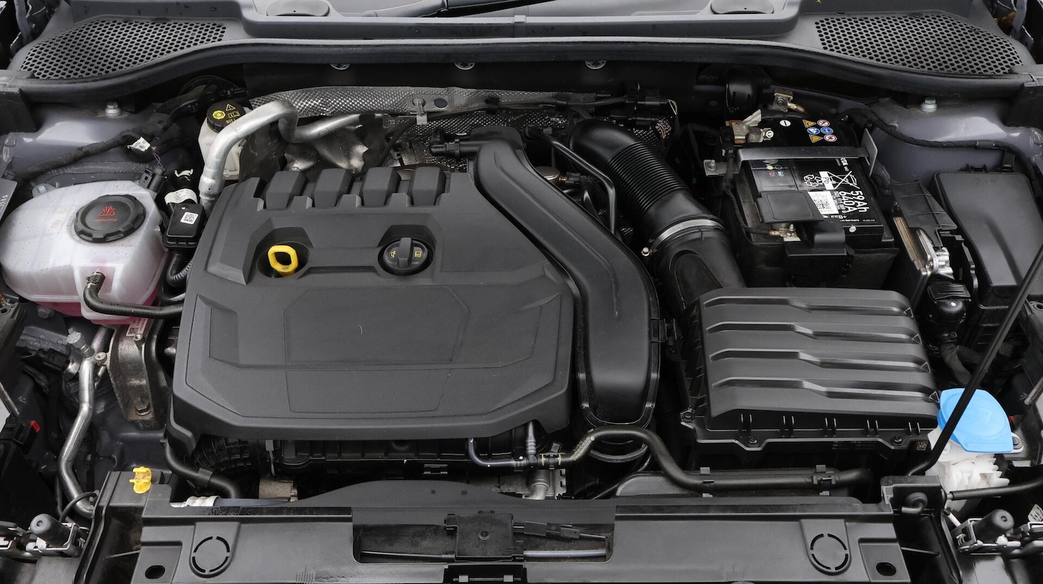 Used Cupra Formentor 2023 for sale - 76572961: Photo 20