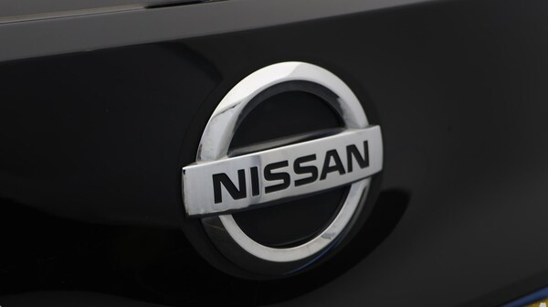 Used Nissan Leaf 2021 for sale - 76284021: Photo 22